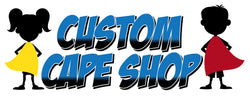 customcapeshop